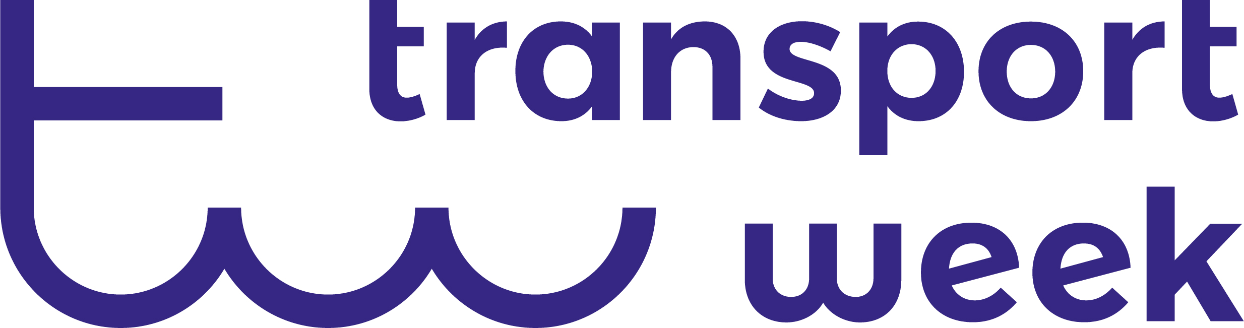 Registration Transportweek